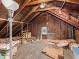 115 Crestview Road - Photo 41