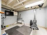 115 Crestview Road - Photo 43