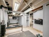115 Crestview Road - Photo 44