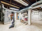 115 Crestview Road - Photo 45