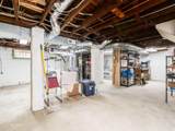 115 Crestview Road - Photo 46