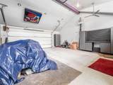 115 Crestview Road - Photo 47
