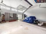 115 Crestview Road - Photo 48