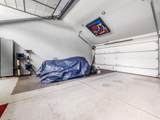 115 Crestview Road - Photo 49