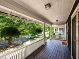 115 Crestview Road - Photo 5