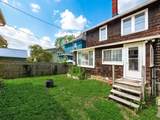 115 Crestview Road - Photo 50