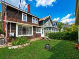 115 Crestview Road - Photo 51