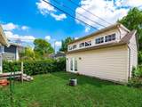 115 Crestview Road - Photo 52