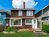 115 Crestview Road - Photo 53