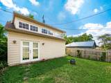 115 Crestview Road - Photo 54