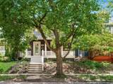115 Crestview Road - Photo 55