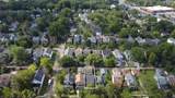 115 Crestview Road - Photo 56