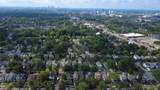 115 Crestview Road - Photo 57