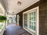 115 Crestview Road - Photo 6