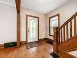 115 Crestview Road - Photo 7