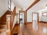 115 Crestview Road - Photo 8