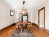 115 Crestview Road - Photo 9