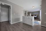 6361 Brice Dale Drive - Photo 10