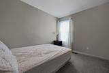 6361 Brice Dale Drive - Photo 11
