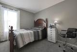 6361 Brice Dale Drive - Photo 12