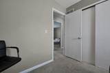 6361 Brice Dale Drive - Photo 14
