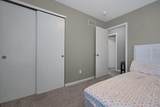 6361 Brice Dale Drive - Photo 15