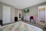 6361 Brice Dale Drive - Photo 17
