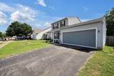 6361 Brice Dale Drive - Photo 19