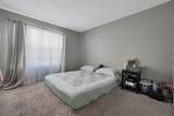 6361 Brice Dale Drive - Photo 20