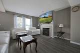 6361 Brice Dale Drive - Photo 23