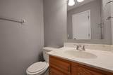 6361 Brice Dale Drive - Photo 33