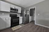 6361 Brice Dale Drive - Photo 8