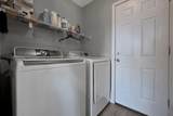 6361 Brice Dale Drive - Photo 9
