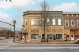 50-52 Main Street - Photo 3