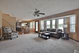 2505 Punderson Drive - Photo 10