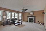 2505 Punderson Drive - Photo 11