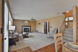 2505 Punderson Drive - Photo 12