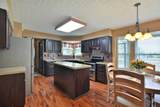 2505 Punderson Drive - Photo 14