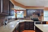 2505 Punderson Drive - Photo 15