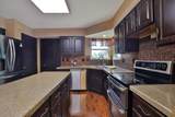 2505 Punderson Drive - Photo 16