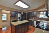 2505 Punderson Drive - Photo 17
