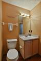 2505 Punderson Drive - Photo 18