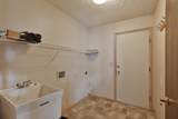 2505 Punderson Drive - Photo 19