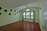 2505 Punderson Drive - Photo 20