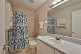 2505 Punderson Drive - Photo 21