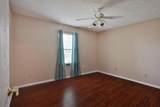 2505 Punderson Drive - Photo 22
