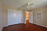 2505 Punderson Drive - Photo 23