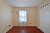 2505 Punderson Drive - Photo 24