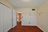 2505 Punderson Drive - Photo 25