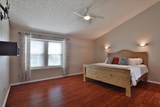 2505 Punderson Drive - Photo 26